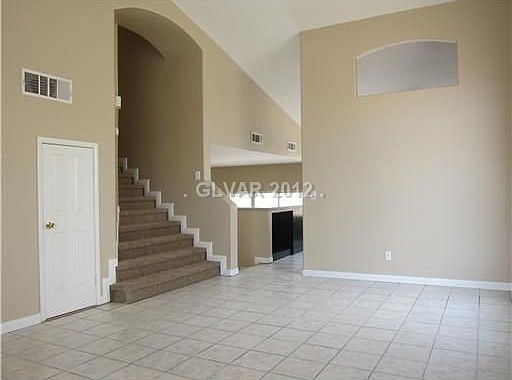 4th image of 8424 Cinnamon Hill Ave