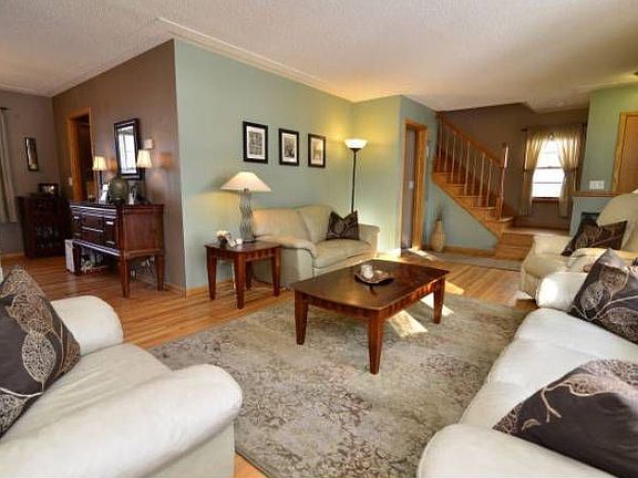 Great Layout
