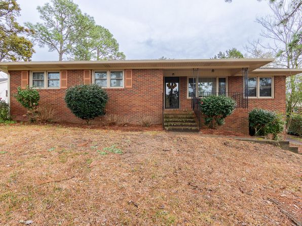 1004 Edisto Ave