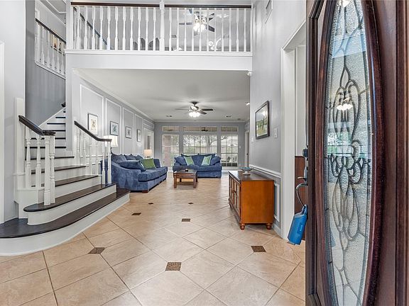 3rd image of 7219 Palisades Heights Drive