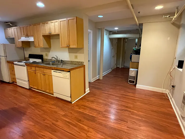 38 Hemenway St #52 — Photo 10