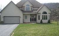 1st image of 157 Lancelot Dr
