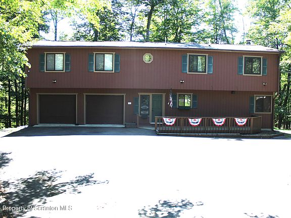 2nd image of 23 Aquarius Ln