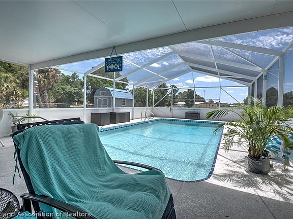 4th image of 7316 Lime Tree Ct