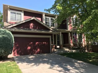 13453 Lafayette Ct, Thornton, CO 80241