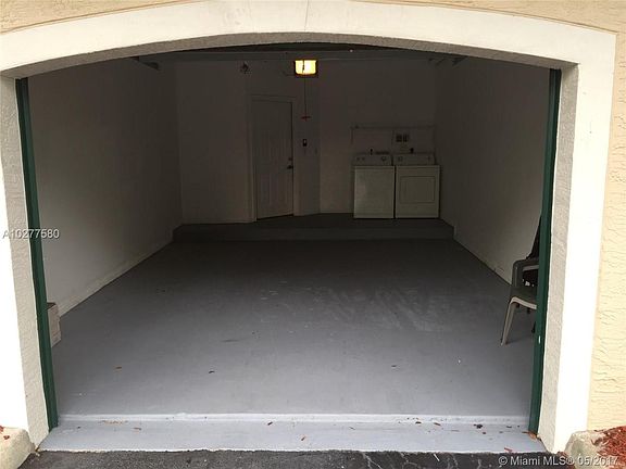 2nd image of 7410 NW 4th St APT 205