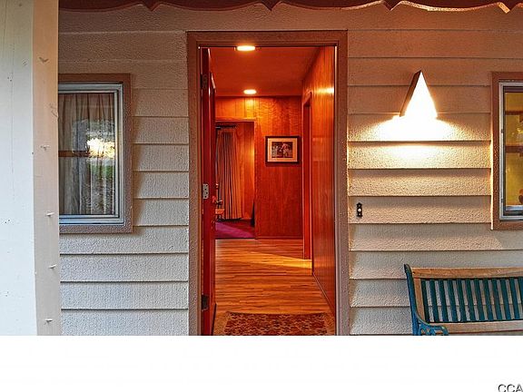 4th image of 2235 Rawhide Dr #84