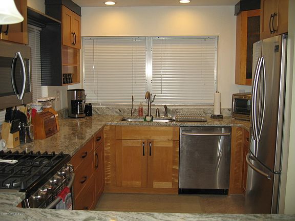 3rd image of 9605 Riverview Dr