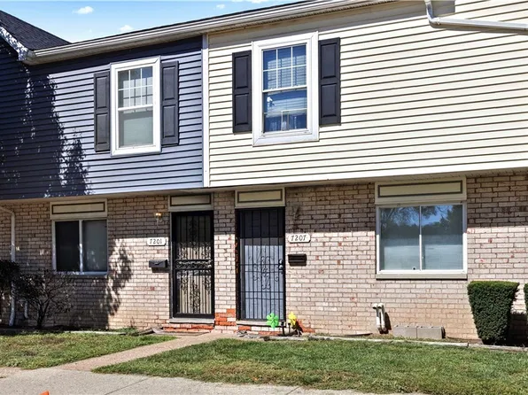 7207 Otis Ct, Cleveland, OH 44104