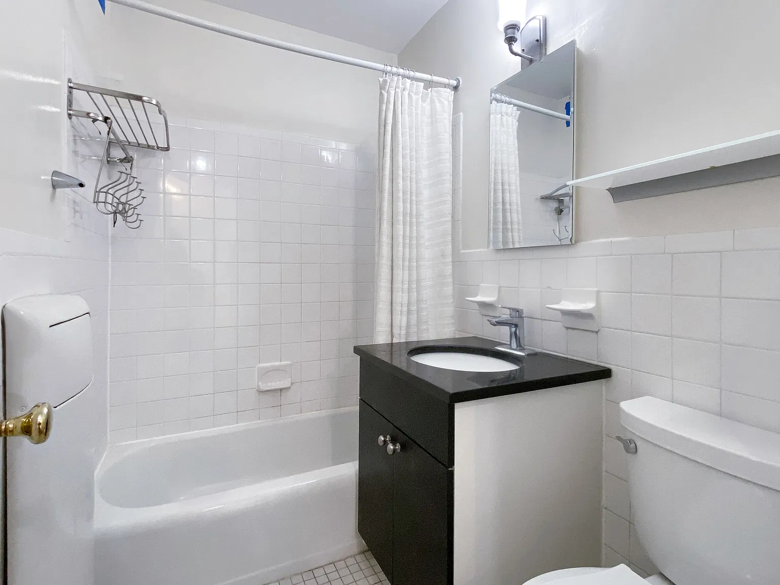 333 East 30th Street — Photo 4