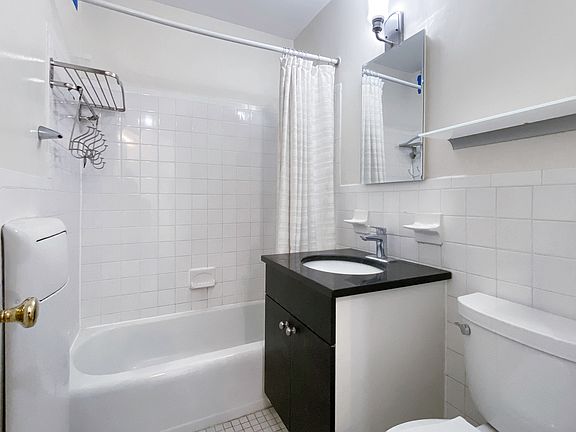 5th image of 333 E 30th St APT 14E