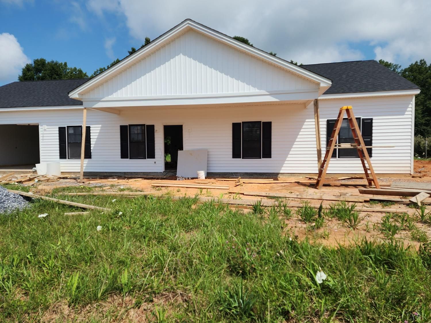 2133 Smith Mountain Lake Pkwy, Huddleston, VA 24104 MLS 344884 Zillow