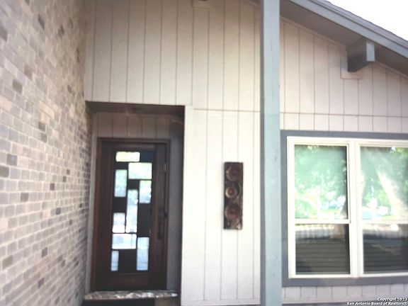 4th image of 14127 Vantage Hill