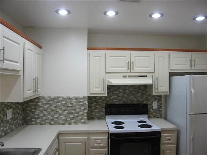 1st image of 3613 NW 94th Ave