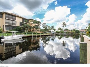 1200 Cherrystone Ct APT A101, Naples, FL 34102