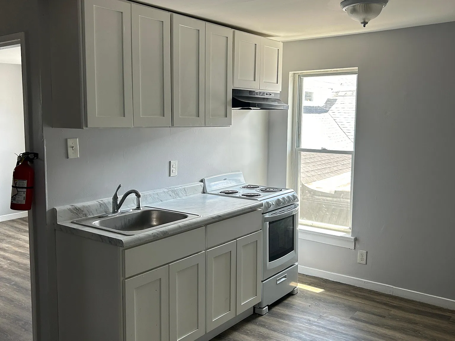 1 bed, $1,250 — Photo 1