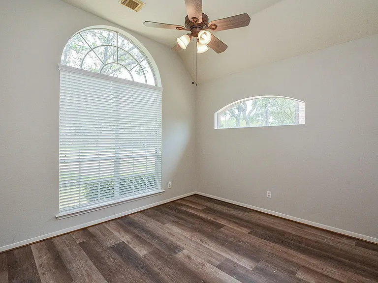 23119 N Warmstone Way — Photo 6