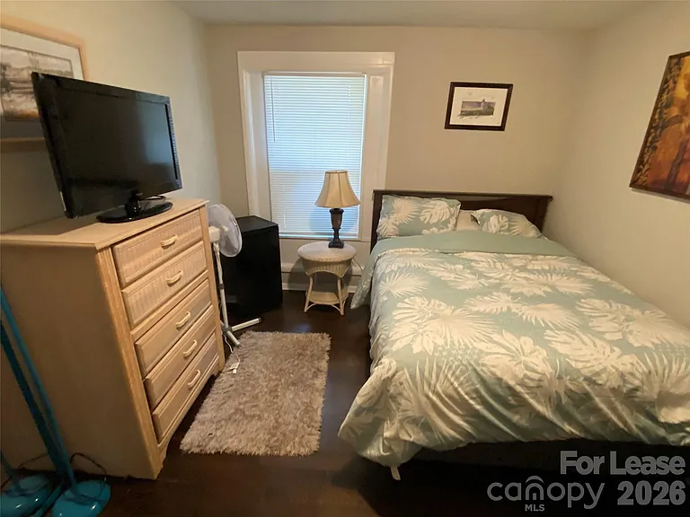3315 Erskine Dr — Photo 20