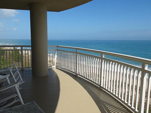 5th image of 3702 N Highway A1a APT 901