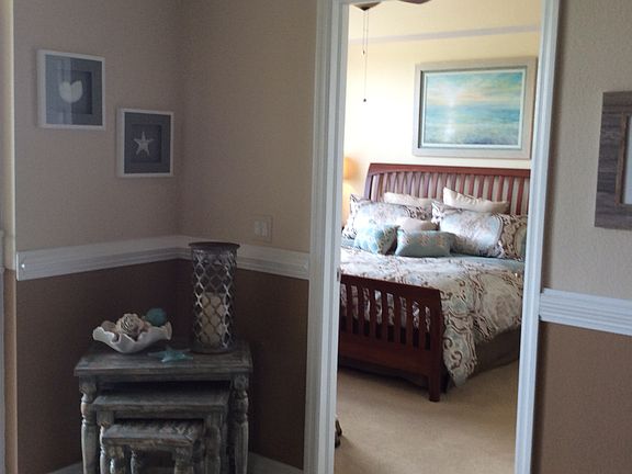 5th image of 10345 Heritage Bay Blvd Unit 2043