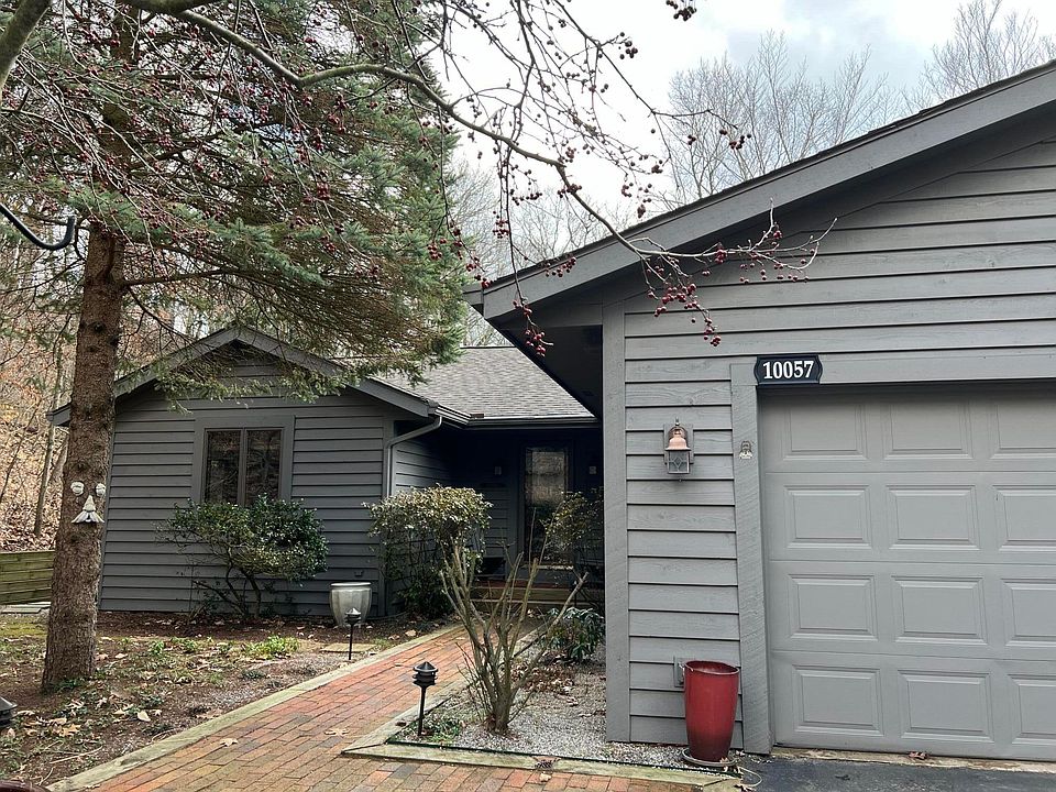 1st image of 10057 Weko Dr