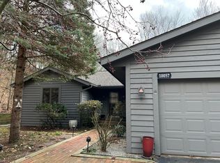 10057 Weko Dr, Bridgman, MI 49106