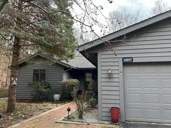 10057 Weko Dr, Bridgman, MI 49106