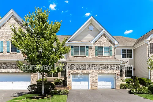 18 Deepwater Cir Photo 1