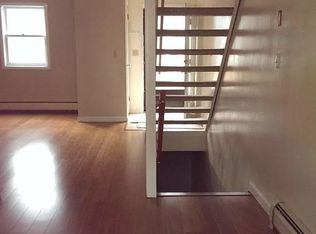 83 N Champlain St APT G, Burlington, VT 05401