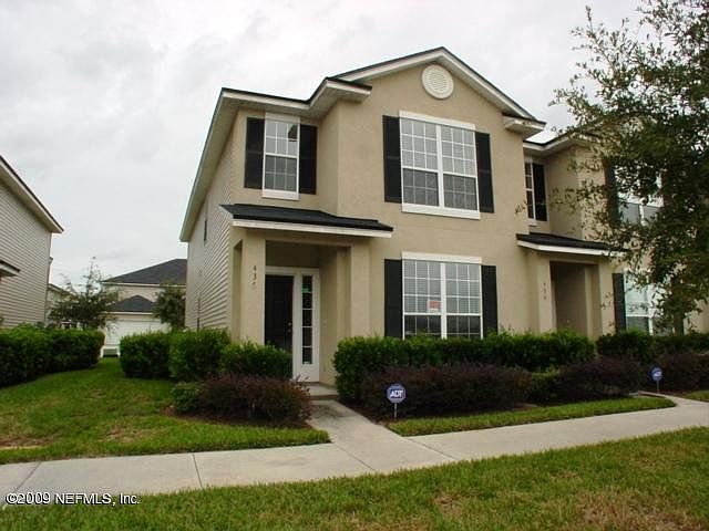 1st image of 436 Sherwood Oaks Dr