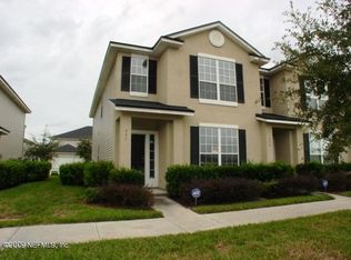 436 Sherwood Oaks Dr, Orange Park, FL 32073