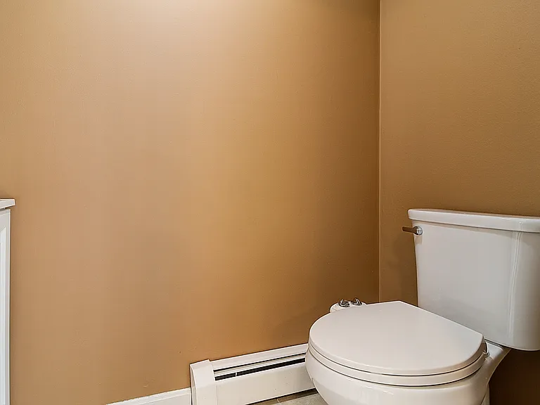165 Laurel Ridge Ave — Photo 12