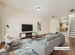 2316 E Madison St, Baltimore, MD