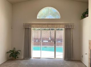9733 Biscayne Ln, Las Vegas, NV 89117