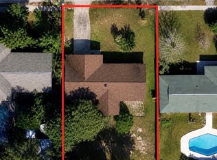1709 Orange Hill Dr, Brandon, FL 33510
