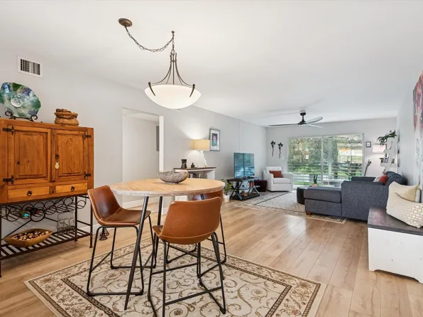 2202 Lucaya Bend #L2, Coconut Creek, FL 33066