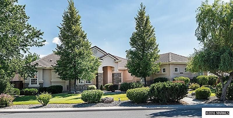 1st image of 3195 Cantara Cir