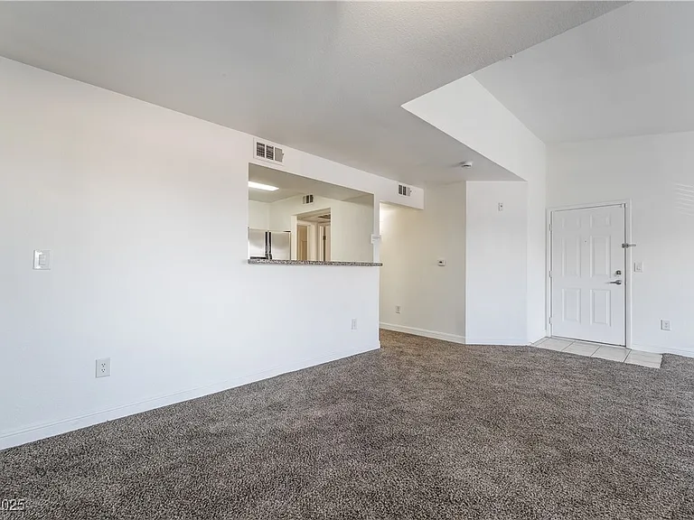 5055 W Hacienda Ave #2127 — Photo 12