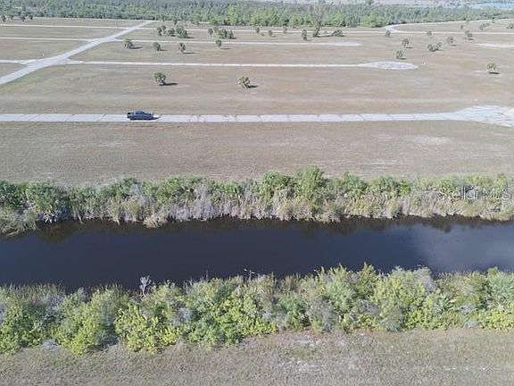 3rd image of 14381 KING PHILLIP COURT LOT 164
