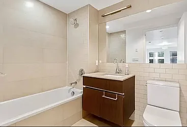 Rented by Blue Lotus Realty Brokerage