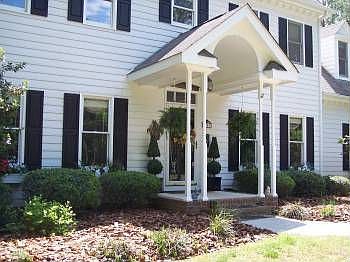 1st image of 3300 Wisteria Dr