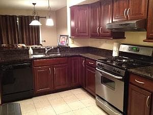 4th image of 254 Regal Ct #254