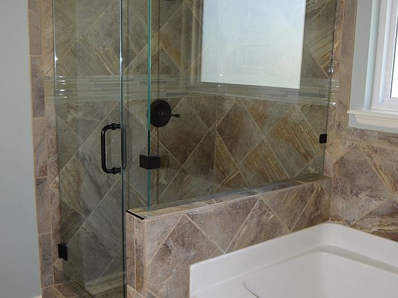 5th image of 3908 Beaver Brook Dr