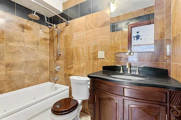 Rented by Compass | media 5