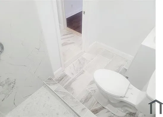 28 Right Wing Dr — Photo 9