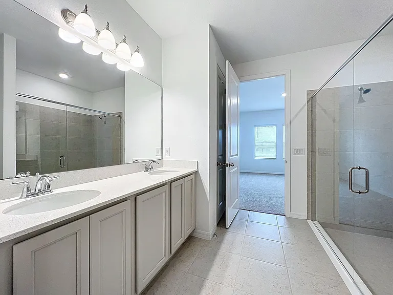 1430 Arbor Hill Dr — Photo 40