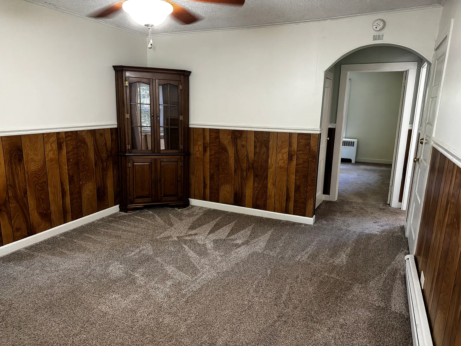 1 bed, 1034 sqft, $1,700 — Photo 2