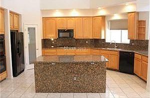 5th image of 5416 Lucky Clover St