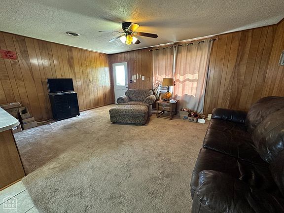 5th image of 4205 Highway 214 W