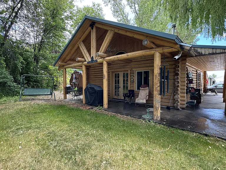 3463 Rimrock Rd — Photo 3